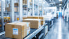 Why Supply Chain Shifts Are Driving Delays in New OEM Medical Equipment — And What Buyers Can Do About It