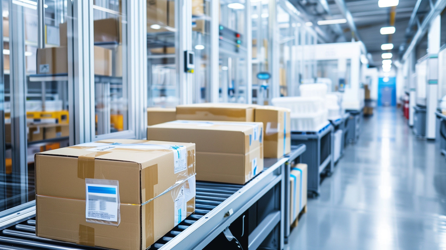 Why Supply Chain Shifts Are Driving Delays in New OEM Medical Equipment — And What Buyers Can Do About It