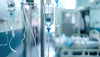 Non-Imaging Medical Equipment: The Hidden Growth Opportunity for Medical Equipment Vendors