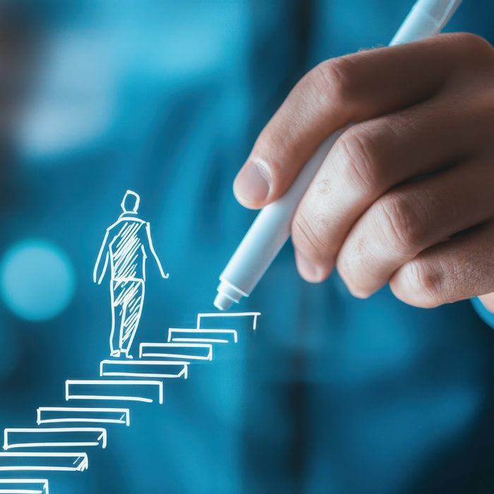 Expand Smarter – How Medical Equipment Vendors Can Grow with Confidence