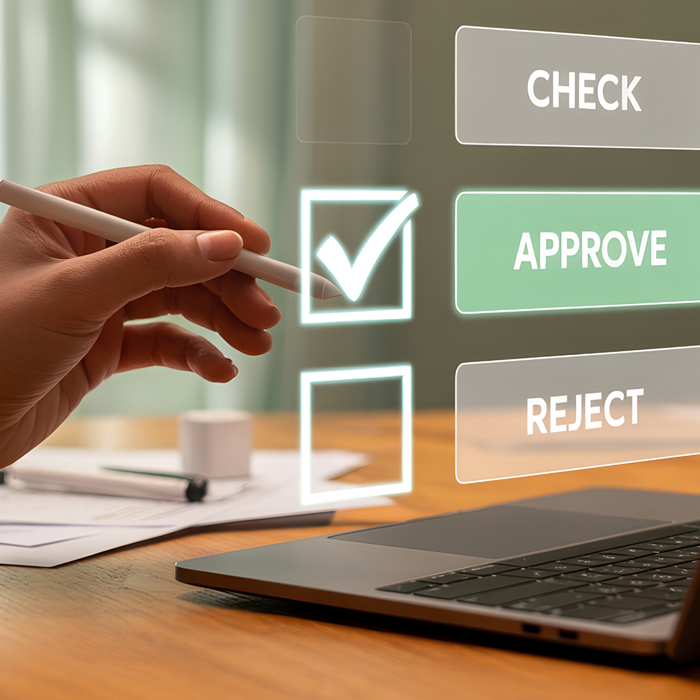 A Buyer’s Checklist: What to Inspect Before Finalizing a Purchase