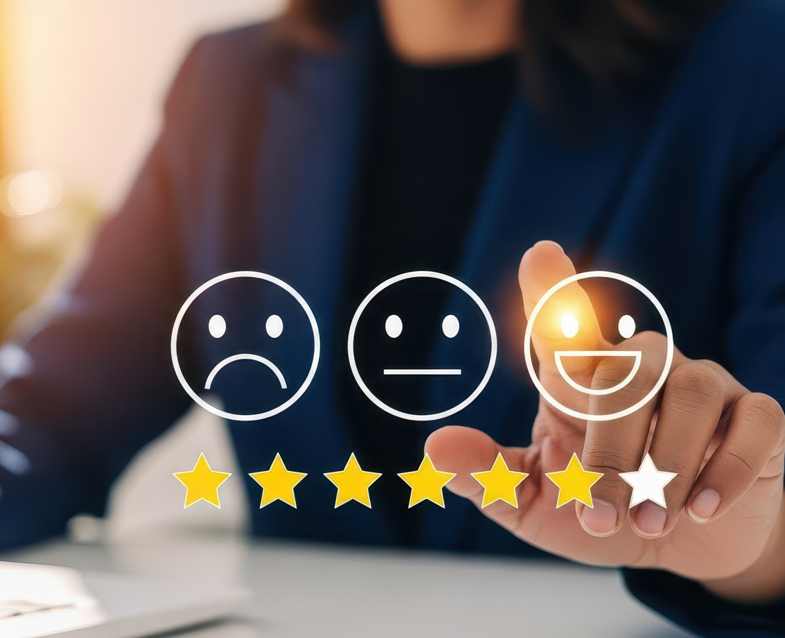 Why Buyers Trust Used Medical Equipment More Than Ever