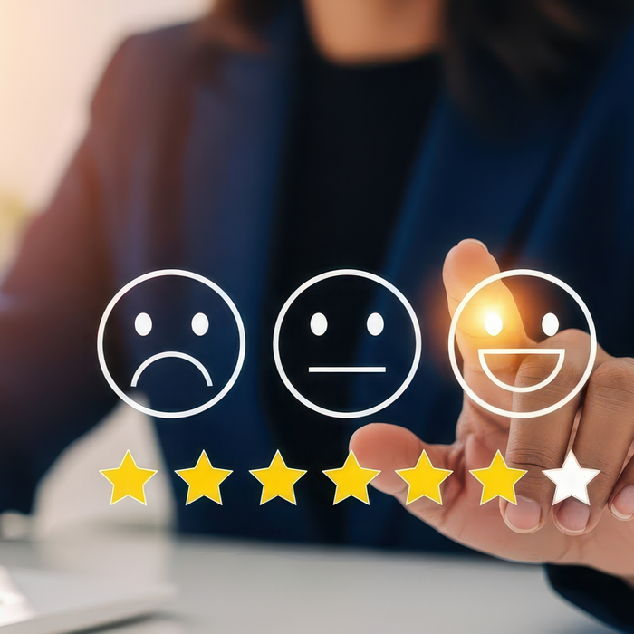 Why Buyers Trust Used Medical Equipment More Than Ever