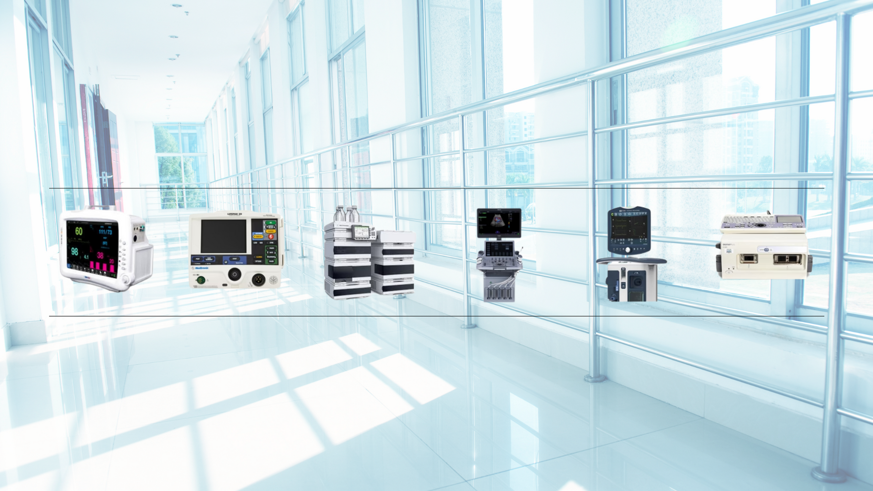 How Personalizing Your Marketplace Can Transform Your Equipment Buying Strategy