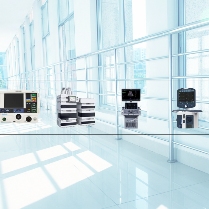 How Personalizing Your Marketplace Can Transform Your Equipment Buying Strategy