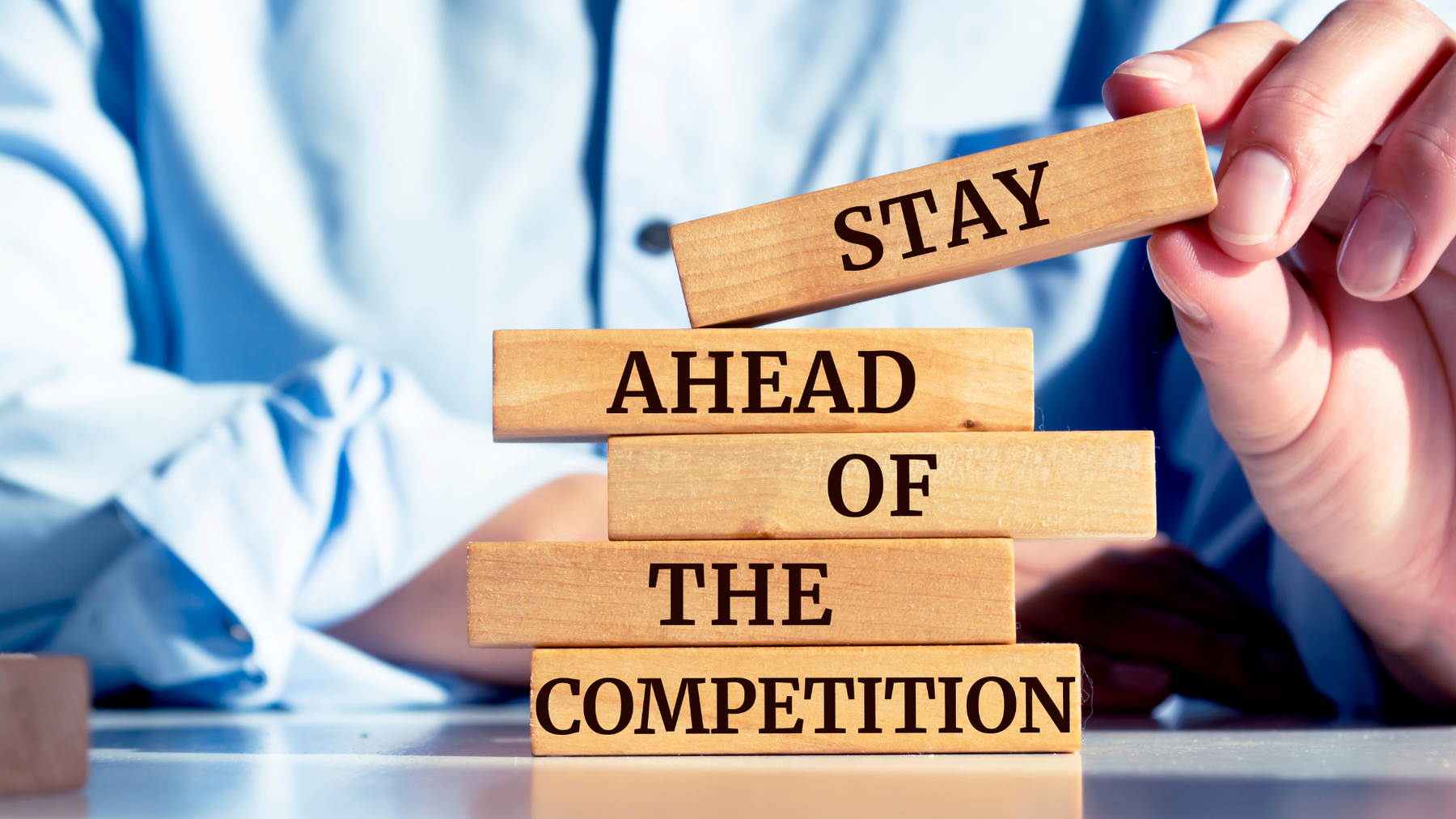 Be First in Line: How Exclusive Access to Refreshed Medical Equipment Inventory Gives You a Competitive Edge