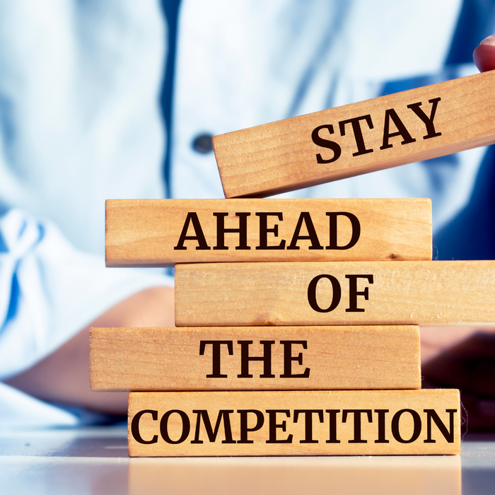 Be First in Line: How Exclusive Access to Refreshed Medical Equipment Inventory Gives You a Competitive Edge