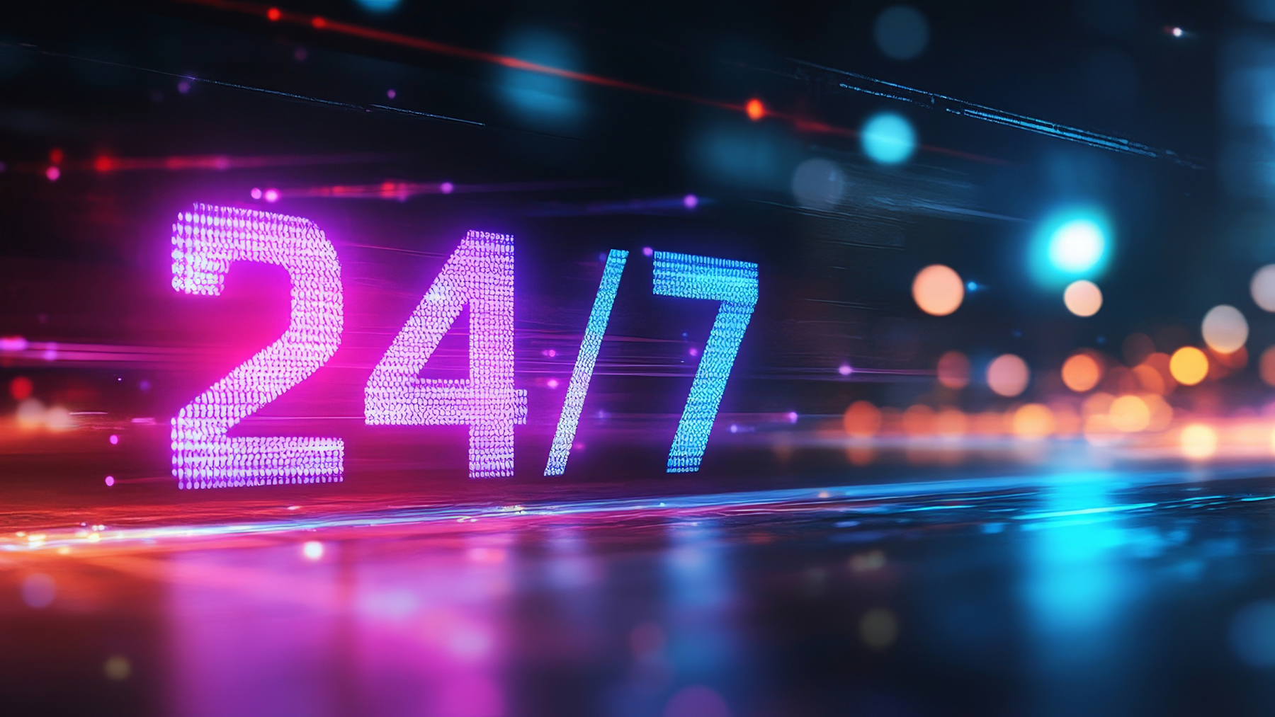 Buy Medical Equipment Anytime, Anywhere: How 24/7 Access and Seamless Checkout Simplify Sourcing