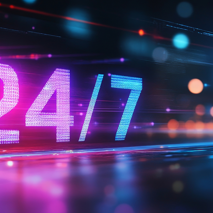 Buy Medical Equipment Anytime, Anywhere: How 24/7 Access and Seamless Checkout Simplify Sourcing