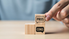 The Pros & Cons of Buying Used vs. Leasing Medical Equipment (Buyer’s Perspective)