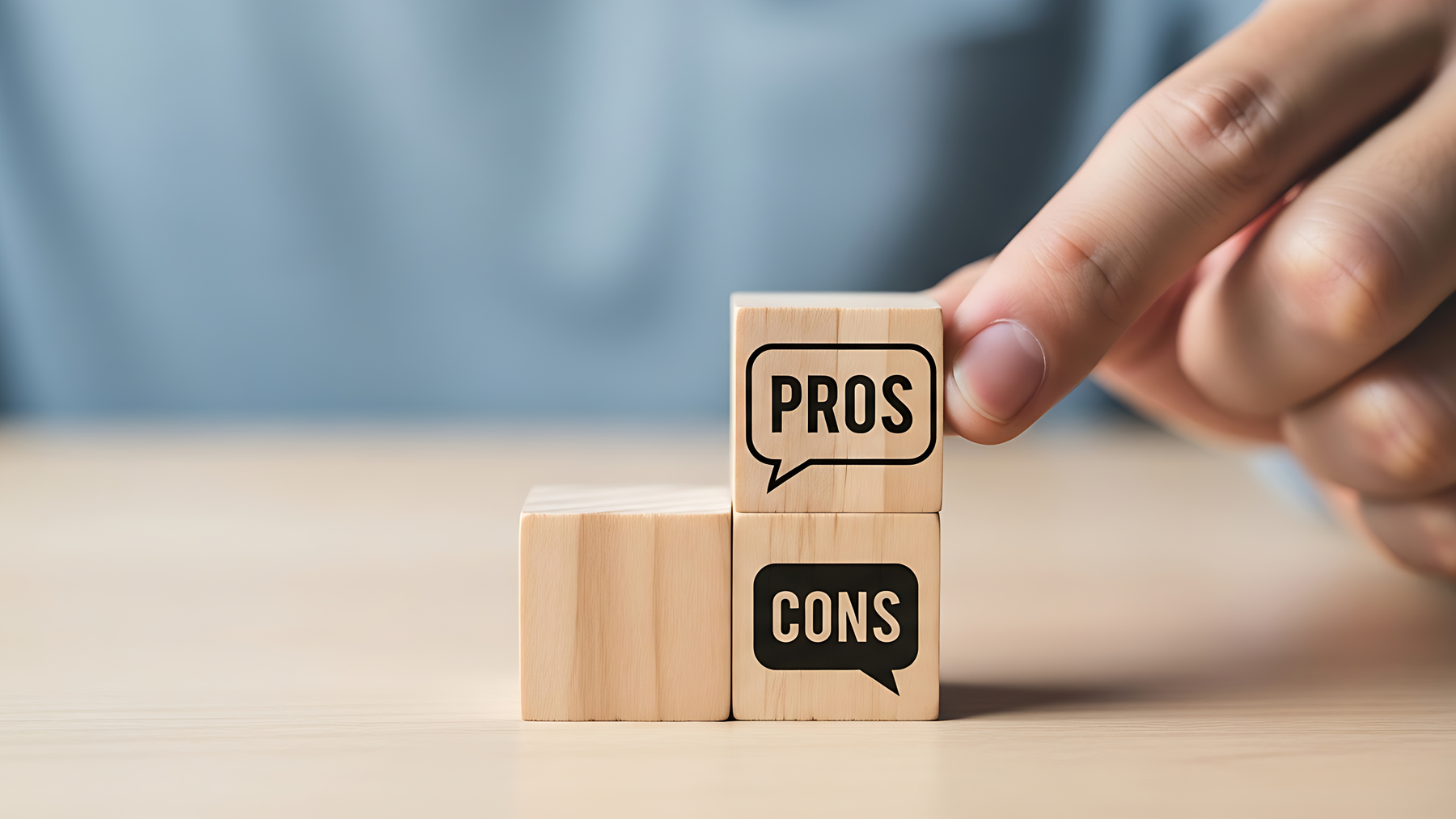 The Pros & Cons of Buying Used vs. Leasing Medical Equipment (Buyer’s Perspective)