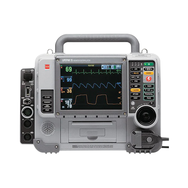 Why Choose New and Refurbished Medical Equipment from reLink Medical