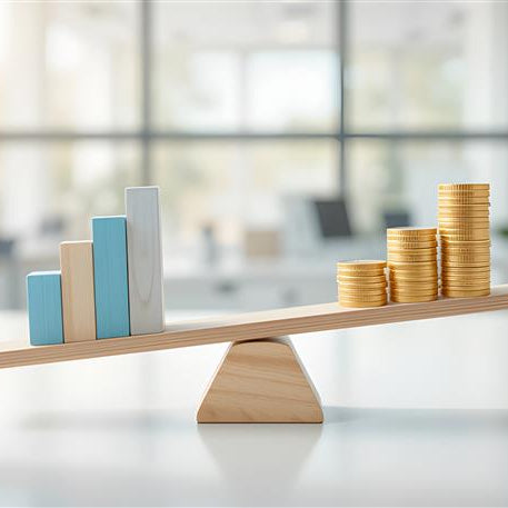 Expanding Your Opportunity: Why Non-Medical Equipment is Useful