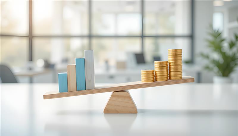 Expanding Your Opportunity: Why Non-Medical Equipment is Useful