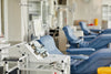 Master Medical Equipment Procurement: Access Top Brands, Eliminate Delays with reLink Online