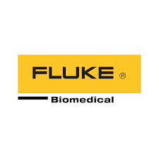 Fluke Biomedical