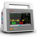 Schiller Americas, Inc. Schiller T-Lite Patient Monitor Patient Monitors reLink Medical