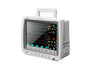 Schiller Americas, Inc. Schiller 0-750000P Tranquility II with Built-In Patient Monitors reLink Medical