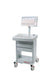 Schiller Americas, Inc. Schiller CARDIOVIT CS-200 Excellence Stress Systems Cardiology reLink Medical