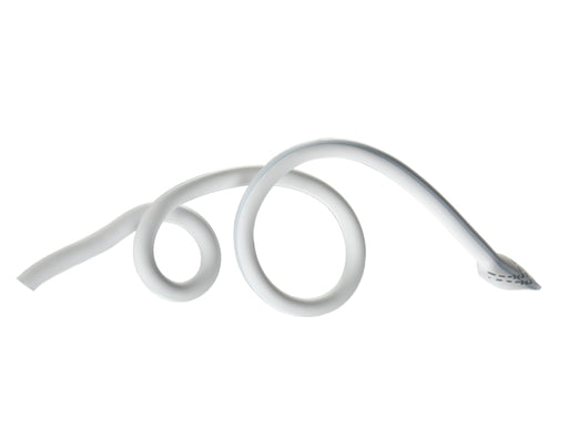 Bard Medical Bard Medical CVLT4547C Venaflo ll Vascular Stepped Centerflex Graft Supplies reLink Medical