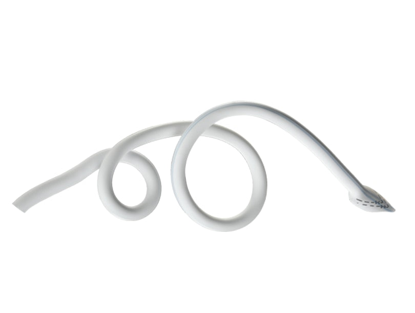 Bard Medical Bard Medical CVLT4547C Venaflo ll Vascular Stepped Centerflex Graft Supplies reLink Medical