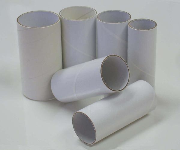 SDI Diagnostics Inc. 29-7050 Spirotube Type P