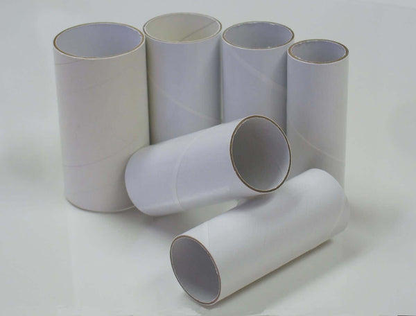 SDI Diagnostics, Inc. SDI Diagnostics Inc. 29-7000B Spirotube Type A 100/bg Supplies reLink Medical