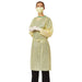 Aspen Surgical Aspen Surgical 59979 Gown Isolation AAMI Level 2 Full Back w/ Neck Supplies reLink Medical