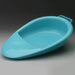 Medegen Medical Products, LLC Medegen Medical Products LLC 00083 Fracture Bedpan Large with Supplies reLink Medical