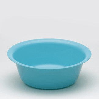 Medegen Medical Products, LLC Medegen Medical Products LLC 00100 Wash Basin/Sponge Round 7 qt Supplies reLink Medical