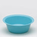 Medegen Medical Products, LLC Medegen Medical Products LLC 00100 Wash Basin/Sponge Round 7 qt Supplies reLink Medical