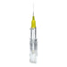ICU Medical ICU Medical 307300 Protectiv-W IV Catheter 24G x ?" Retracting Supplies reLink Medical