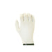 Harps USA, Inc. Harps USA Inc. GSWNF102 Glove Powder-Free Textured Fingertips Supplies reLink Medical