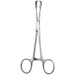 Aspen Surgical Aspen Surgical 73-7233 Symmetry Forceps Lahey Goiter Traction 3x3 Surgical Instruments reLink Medical