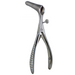 Aspen Surgical Aspen Surgical 63-6265 Speculum Killian Septum 51mm Blades Supplies reLink Medical