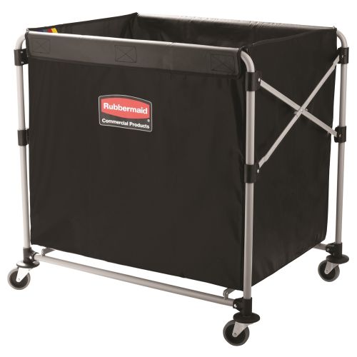 Bunzl Distribution Midcentral, Inc. Bunzl Distribution Midcentral Inc. 17700051 Collapsible X Cart 8 Supplies reLink Medical