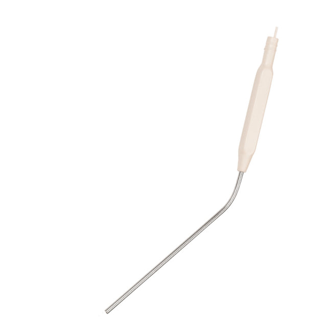 Conmed Conmed 0031070 Frazier with Vent 7F Supplies reLink Medical