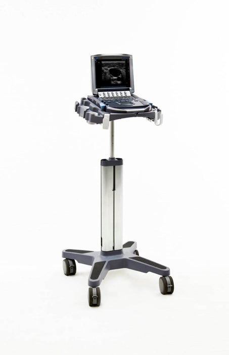 Fujifilm SonoSite SII Stand