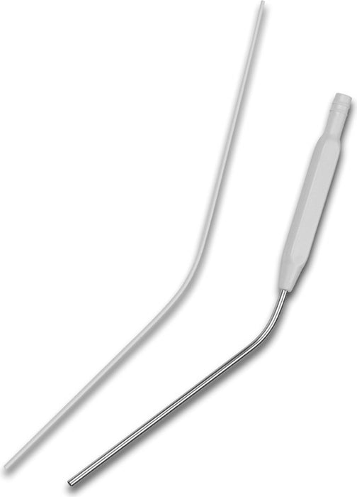 Conmed Conmed 0033100 Frazier with Vent 10F Supplies reLink Medical