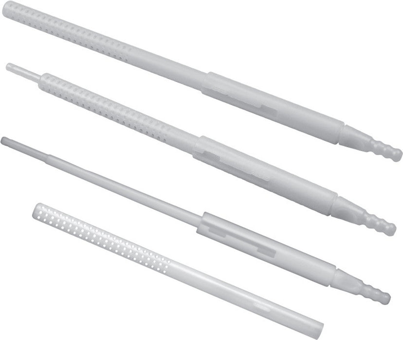 Conmed Conmed 0035040 Poole Suction Instrument Supplies reLink Medical