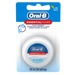 Procter & Gamble Distributing LLC Procter & Gamble Distributing LLC 0041082573 Oral-B Floss Mint Supplies reLink Medical