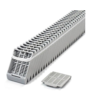 Simport Scientific Simport Scientific M482-9LI Histosette II Lid Only Cassettes Supplies reLink Medical