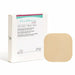 Convatec Convatec 187661 Hydrocolloid Dressing Square 6" x 6" Sterile Supplies reLink Medical