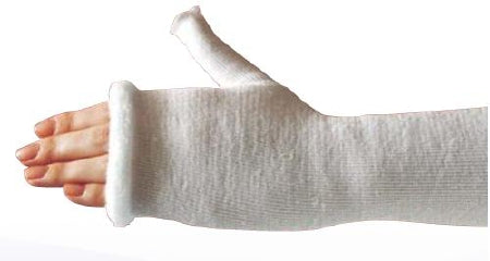BSN Medical/Jobst BSN Medical/Jobst 53101 Terry-Net Thumb Spica Cast Liner 3" Short Supplies reLink Medical