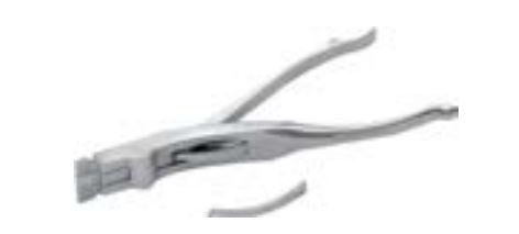 BSN Medical/Jobst BSN Medical/Jobst 21-0137 Cast Spreader Replacement Spring Surgical Instruments reLink Medical