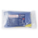 Safetec of America Safetec of America 49725 Kit Chemotherapy Spill 12 Supplies reLink Medical