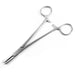 Sklar Instruments Sklar Instruments 20-2480 Needle Holder 8" Length Straight Serrated Surgical Instruments reLink Medical