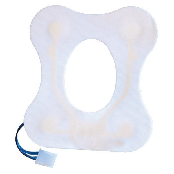 Conmed Conmed 01-3130 Adult Backpad Supplies reLink Medical