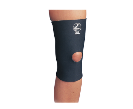 Performance Health Performance Health 279310 Patellar Support Small 12"-13‚½" Supplies reLink Medical