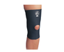 Performance Health Performance Health 279312 Patellar Support Medium 13‚½"-15‚½" Supplies reLink Medical